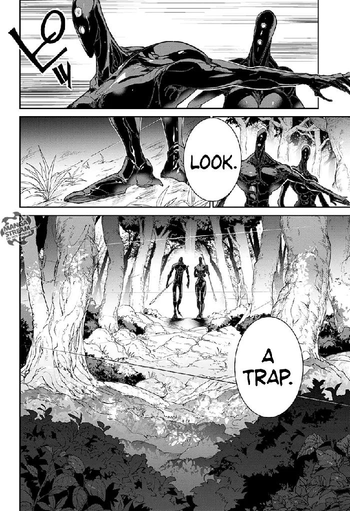 The Promised Neverland chapter 78 image 17_optimized